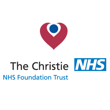 We can proudly count The Christie NHS Foundation as one of our valued clients
