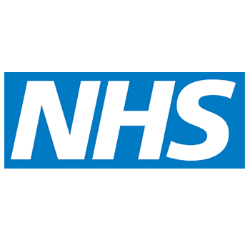 The NHS has been a long standing client